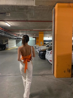 JEAN CADENAS ROTURAS - comprar online