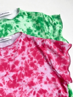 TOP JIMENA M/C BATIK en internet