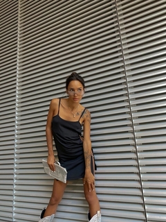 VESTIDO ISABELLA DOBLE - comprar online