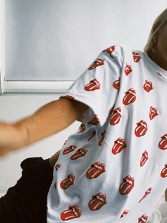 REMERON ROLLING - comprar online