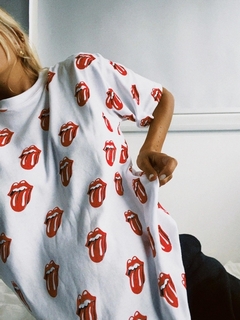 Imagen de REMERON ROLLING