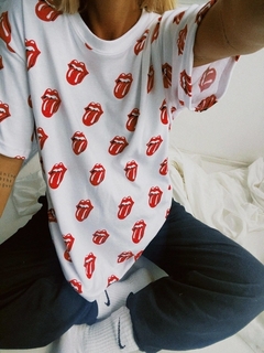 Imagen de REMERON ROLLING