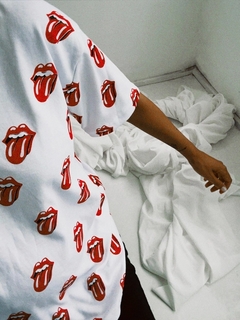 REMERON ROLLING - Flor Gagliani Mayorista