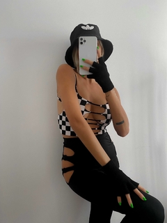 TOP MARTI RACE - comprar online