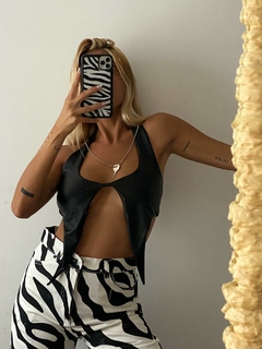 TOP TINI ENGOMADO - tienda online