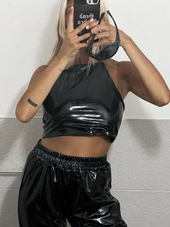 TOP TITA CHAROL - tienda online