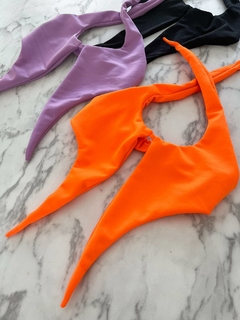 Imagen de TOP TINI LYCRA