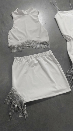MINI PAMPITA - tienda online