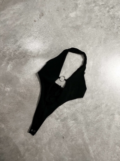 BODY TINI ARGOLLA - comprar online