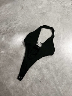 BODY TINI ARGOLLA - Flor Gagliani Mayorista