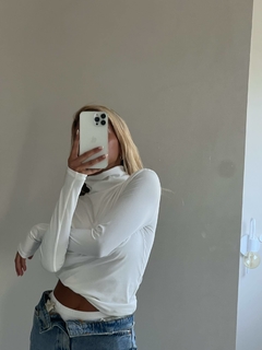 TOP POLERA ARO en internet