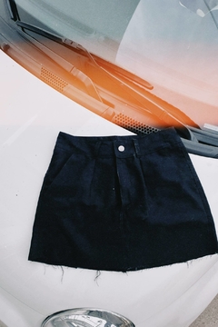 MINI ROBERTA - tienda online