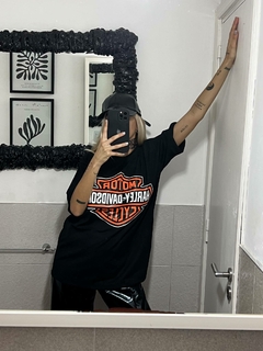 REMERON MOTOR