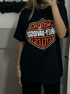 REMERON MOTOR - comprar online