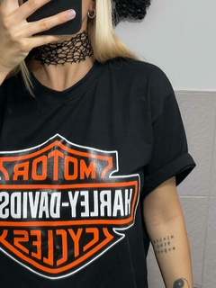 REMERON MOTOR en internet