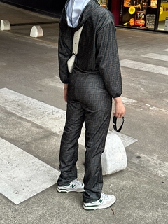 JOGGING STONE FENDI