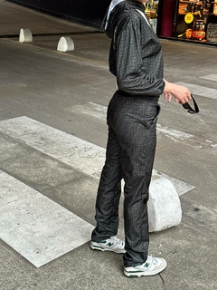 JOGGING STONE FENDI - tienda online