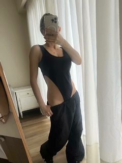 BODY RUFINA - comprar online