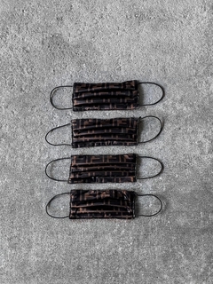 BARBIJO FENDI - comprar online