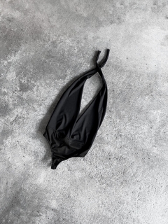 BODY NUDO OTTOMAN en internet