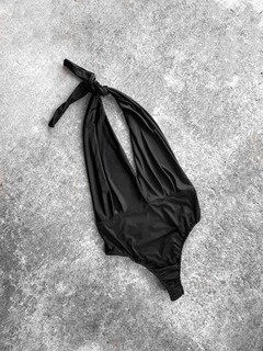 BODY NUDO - Flor Gagliani Mayorista