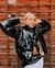 CAMPERA PUFFER CHAROL en internet