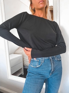 TOP CHAIN M/L