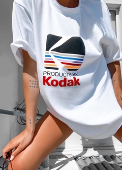 REMERON KODAK en internet
