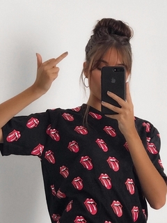 REMERON ROLLING - comprar online