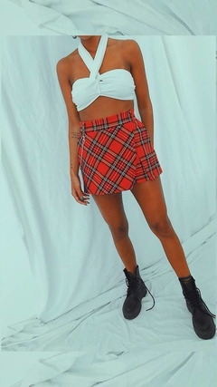 TOP MICAELA MORLEY en internet