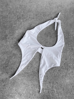 TOP TINI LYCRA DE ALGODON en internet