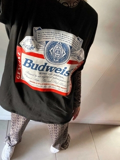 REMERON BUDWEISSER en internet