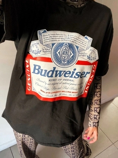 REMERON BUDWEISSER - comprar online