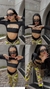 Banner de Flor Gagliani Mayorista