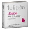 Tulipán Clasicc