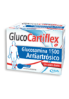 Gluco Cartiflex 15 sob