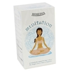Té Meditación