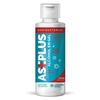 Alcohol en Gel pomo 50 ml