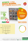 Exhibiror 9