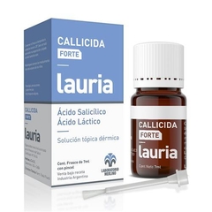 Callicida Forte