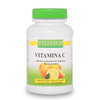 Vitamina C 500