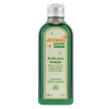 Atomo Aceite Verde