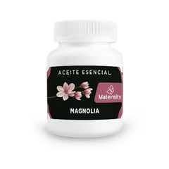 Esencia de Magnolia