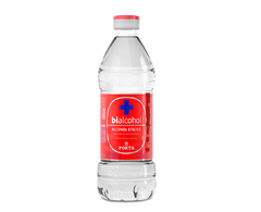 Alcohol Etilico 70º 250 ml.
