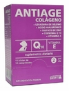 Antiage Colageno