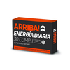 Arriba