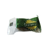 Caramelos Arrope de Miel