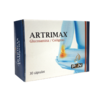Artrimax Colágeno