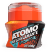Atomo Desinflamante Forte NUEVO
