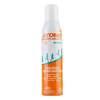 Atomo Desinflamante Aerosol